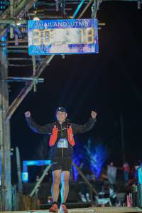 BIB: 2021, 258
                            <button type="button" onclick="openModal(16042541)" class="btn btn-primary btn-sm float-right btn-popup" data-toggle="modal" data-target=".modal-high-quality">
                        <i class="fas fa-shopping-cart"></i> Add to Cart
                    </button>
                                            <button type="button" onclick="isThisMe(16042541, true)" class="btn btn-success btn-sm float-right btn-popup btn-isme hidden" data-toggle="tooltip" data-placement="bottom" title="นี่คือรูปของคุณใช่ไหม คลิกที่นี่เพื่อเอาเข้าอัลบั้ม">
                        <i class="fas fa-plus"></i> Add to album
                    </button>
                    <button type="button" onclick="isThisMe(16042541, false)" class="btn btn-warning btn-sm float-right btn-popup btn-isnotme hidden">
                        <i class="fas fa-ban"></i> Remove from album
                    </button>