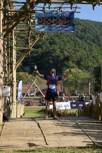 BIB: 2021
                            <button type="button" onclick="openModal(16039023)" class="btn btn-primary btn-sm float-right btn-popup" data-toggle="modal" data-target=".modal-high-quality">
                        <i class="fas fa-shopping-cart"></i> Add to Cart
                    </button>
                                            <button type="button" onclick="isThisMe(16039023, true)" class="btn btn-success btn-sm float-right btn-popup btn-isme hidden" data-toggle="tooltip" data-placement="bottom" title="นี่คือรูปของคุณใช่ไหม คลิกที่นี่เพื่อเอาเข้าอัลบั้ม">
                        <i class="fas fa-plus"></i> Add to album
                    </button>
                    <button type="button" onclick="isThisMe(16039023, false)" class="btn btn-warning btn-sm float-right btn-popup btn-isnotme hidden">
                        <i class="fas fa-ban"></i> Remove from album
                    </button>