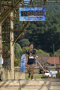 BIB: 2021, 3003
                            <button type="button" onclick="openModal(16037996)" class="btn btn-primary btn-sm float-right btn-popup" data-toggle="modal" data-target=".modal-high-quality">
                        <i class="fas fa-shopping-cart"></i> Add to Cart
                    </button>
                                            <button type="button" onclick="isThisMe(16037996, true)" class="btn btn-success btn-sm float-right btn-popup btn-isme hidden" data-toggle="tooltip" data-placement="bottom" title="นี่คือรูปของคุณใช่ไหม คลิกที่นี่เพื่อเอาเข้าอัลบั้ม">
                        <i class="fas fa-plus"></i> Add to album
                    </button>
                    <button type="button" onclick="isThisMe(16037996, false)" class="btn btn-warning btn-sm float-right btn-popup btn-isnotme hidden">
                        <i class="fas fa-ban"></i> Remove from album
                    </button>