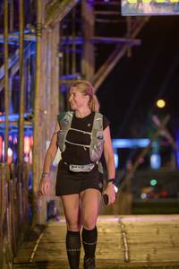 BIB: 
                            <button type="button" onclick="openModal(16041016)" class="btn btn-primary btn-sm float-right btn-popup" data-toggle="modal" data-target=".modal-high-quality">
                        <i class="fas fa-shopping-cart"></i> Add to Cart
                    </button>
                                            <button type="button" onclick="isThisMe(16041016, true)" class="btn btn-success btn-sm float-right btn-popup btn-isme hidden" data-toggle="tooltip" data-placement="bottom" title="นี่คือรูปของคุณใช่ไหม คลิกที่นี่เพื่อเอาเข้าอัลบั้ม">
                        <i class="fas fa-plus"></i> Add to album
                    </button>
                    <button type="button" onclick="isThisMe(16041016, false)" class="btn btn-warning btn-sm float-right btn-popup btn-isnotme hidden">
                        <i class="fas fa-ban"></i> Remove from album
                    </button>