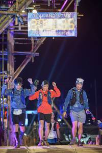 BIB: 2021, 3275, 3545
                            <button type="button" onclick="openModal(16042459)" class="btn btn-primary btn-sm float-right btn-popup" data-toggle="modal" data-target=".modal-high-quality">
                        <i class="fas fa-shopping-cart"></i> Add to Cart
                    </button>
                                            <button type="button" onclick="isThisMe(16042459, true)" class="btn btn-success btn-sm float-right btn-popup btn-isme hidden" data-toggle="tooltip" data-placement="bottom" title="นี่คือรูปของคุณใช่ไหม คลิกที่นี่เพื่อเอาเข้าอัลบั้ม">
                        <i class="fas fa-plus"></i> Add to album
                    </button>
                    <button type="button" onclick="isThisMe(16042459, false)" class="btn btn-warning btn-sm float-right btn-popup btn-isnotme hidden">
                        <i class="fas fa-ban"></i> Remove from album
                    </button>