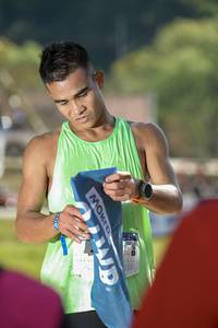 BIB: 2021, 1300, 168, 7500, 9182140, 362, 325, 4122, 1669
                            <button type="button" onclick="openModal(16037360)" class="btn btn-primary btn-sm float-right btn-popup" data-toggle="modal" data-target=".modal-high-quality">
                        <i class="fas fa-shopping-cart"></i> Add to Cart
                    </button>
                                            <button type="button" onclick="isThisMe(16037360, true)" class="btn btn-success btn-sm float-right btn-popup btn-isme hidden" data-toggle="tooltip" data-placement="bottom" title="นี่คือรูปของคุณใช่ไหม คลิกที่นี่เพื่อเอาเข้าอัลบั้ม">
                        <i class="fas fa-plus"></i> Add to album
                    </button>
                    <button type="button" onclick="isThisMe(16037360, false)" class="btn btn-warning btn-sm float-right btn-popup btn-isnotme hidden">
                        <i class="fas fa-ban"></i> Remove from album
                    </button>