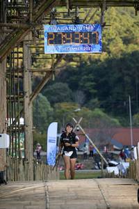 BIB: 2021, 3086
                            <button type="button" onclick="openModal(16040333)" class="btn btn-primary btn-sm float-right btn-popup" data-toggle="modal" data-target=".modal-high-quality">
                        <i class="fas fa-shopping-cart"></i> Add to Cart
                    </button>
                                            <button type="button" onclick="isThisMe(16040333, true)" class="btn btn-success btn-sm float-right btn-popup btn-isme hidden" data-toggle="tooltip" data-placement="bottom" title="นี่คือรูปของคุณใช่ไหม คลิกที่นี่เพื่อเอาเข้าอัลบั้ม">
                        <i class="fas fa-plus"></i> Add to album
                    </button>
                    <button type="button" onclick="isThisMe(16040333, false)" class="btn btn-warning btn-sm float-right btn-popup btn-isnotme hidden">
                        <i class="fas fa-ban"></i> Remove from album
                    </button>