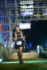 BIB: 3413
                            <button type="button" onclick="openModal(16042943)" class="btn btn-primary btn-sm float-right btn-popup" data-toggle="modal" data-target=".modal-high-quality">
                        <i class="fas fa-shopping-cart"></i> Add to Cart
                    </button>
                                            <button type="button" onclick="isThisMe(16042943, true)" class="btn btn-success btn-sm float-right btn-popup btn-isme hidden" data-toggle="tooltip" data-placement="bottom" title="นี่คือรูปของคุณใช่ไหม คลิกที่นี่เพื่อเอาเข้าอัลบั้ม">
                        <i class="fas fa-plus"></i> Add to album
                    </button>
                    <button type="button" onclick="isThisMe(16042943, false)" class="btn btn-warning btn-sm float-right btn-popup btn-isnotme hidden">
                        <i class="fas fa-ban"></i> Remove from album
                    </button>