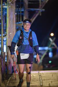 BIB: 3361
                            <button type="button" onclick="openModal(16042691)" class="btn btn-primary btn-sm float-right btn-popup" data-toggle="modal" data-target=".modal-high-quality">
                        <i class="fas fa-shopping-cart"></i> Add to Cart
                    </button>
                                            <button type="button" onclick="isThisMe(16042691, true)" class="btn btn-success btn-sm float-right btn-popup btn-isme hidden" data-toggle="tooltip" data-placement="bottom" title="นี่คือรูปของคุณใช่ไหม คลิกที่นี่เพื่อเอาเข้าอัลบั้ม">
                        <i class="fas fa-plus"></i> Add to album
                    </button>
                    <button type="button" onclick="isThisMe(16042691, false)" class="btn btn-warning btn-sm float-right btn-popup btn-isnotme hidden">
                        <i class="fas fa-ban"></i> Remove from album
                    </button>