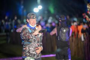 BIB: 1716
                            <button type="button" onclick="openModal(16043209)" class="btn btn-primary btn-sm float-right btn-popup" data-toggle="modal" data-target=".modal-high-quality">
                        <i class="fas fa-shopping-cart"></i> Add to Cart
                    </button>
                                            <button type="button" onclick="isThisMe(16043209, true)" class="btn btn-success btn-sm float-right btn-popup btn-isme hidden" data-toggle="tooltip" data-placement="bottom" title="นี่คือรูปของคุณใช่ไหม คลิกที่นี่เพื่อเอาเข้าอัลบั้ม">
                        <i class="fas fa-plus"></i> Add to album
                    </button>
                    <button type="button" onclick="isThisMe(16043209, false)" class="btn btn-warning btn-sm float-right btn-popup btn-isnotme hidden">
                        <i class="fas fa-ban"></i> Remove from album
                    </button>