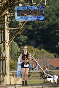 BIB: 2021, 3090
                            <button type="button" onclick="openModal(16038714)" class="btn btn-primary btn-sm float-right btn-popup" data-toggle="modal" data-target=".modal-high-quality">
                        <i class="fas fa-shopping-cart"></i> Add to Cart
                    </button>
                                            <button type="button" onclick="isThisMe(16038714, true)" class="btn btn-success btn-sm float-right btn-popup btn-isme hidden" data-toggle="tooltip" data-placement="bottom" title="นี่คือรูปของคุณใช่ไหม คลิกที่นี่เพื่อเอาเข้าอัลบั้ม">
                        <i class="fas fa-plus"></i> Add to album
                    </button>
                    <button type="button" onclick="isThisMe(16038714, false)" class="btn btn-warning btn-sm float-right btn-popup btn-isnotme hidden">
                        <i class="fas fa-ban"></i> Remove from album
                    </button>