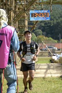 BIB: 2021, 3038
                            <button type="button" onclick="openModal(16037735)" class="btn btn-primary btn-sm float-right btn-popup" data-toggle="modal" data-target=".modal-high-quality">
                        <i class="fas fa-shopping-cart"></i> Add to Cart
                    </button>
                                            <button type="button" onclick="isThisMe(16037735, true)" class="btn btn-success btn-sm float-right btn-popup btn-isme hidden" data-toggle="tooltip" data-placement="bottom" title="นี่คือรูปของคุณใช่ไหม คลิกที่นี่เพื่อเอาเข้าอัลบั้ม">
                        <i class="fas fa-plus"></i> Add to album
                    </button>
                    <button type="button" onclick="isThisMe(16037735, false)" class="btn btn-warning btn-sm float-right btn-popup btn-isnotme hidden">
                        <i class="fas fa-ban"></i> Remove from album
                    </button>