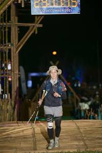 BIB: , 2021
                            <button type="button" onclick="openModal(16040688)" class="btn btn-primary btn-sm float-right btn-popup" data-toggle="modal" data-target=".modal-high-quality">
                        <i class="fas fa-shopping-cart"></i> Add to Cart
                    </button>
                                            <button type="button" onclick="isThisMe(16040688, true)" class="btn btn-success btn-sm float-right btn-popup btn-isme hidden" data-toggle="tooltip" data-placement="bottom" title="นี่คือรูปของคุณใช่ไหม คลิกที่นี่เพื่อเอาเข้าอัลบั้ม">
                        <i class="fas fa-plus"></i> Add to album
                    </button>
                    <button type="button" onclick="isThisMe(16040688, false)" class="btn btn-warning btn-sm float-right btn-popup btn-isnotme hidden">
                        <i class="fas fa-ban"></i> Remove from album
                    </button>