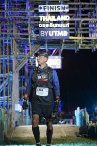 BIB: 3362
                            <button type="button" onclick="openModal(16042947)" class="btn btn-primary btn-sm float-right btn-popup" data-toggle="modal" data-target=".modal-high-quality">
                        <i class="fas fa-shopping-cart"></i> Add to Cart
                    </button>
                                            <button type="button" onclick="isThisMe(16042947, true)" class="btn btn-success btn-sm float-right btn-popup btn-isme hidden" data-toggle="tooltip" data-placement="bottom" title="นี่คือรูปของคุณใช่ไหม คลิกที่นี่เพื่อเอาเข้าอัลบั้ม">
                        <i class="fas fa-plus"></i> Add to album
                    </button>
                    <button type="button" onclick="isThisMe(16042947, false)" class="btn btn-warning btn-sm float-right btn-popup btn-isnotme hidden">
                        <i class="fas fa-ban"></i> Remove from album
                    </button>