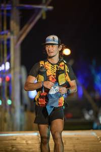 BIB: 
                            <button type="button" onclick="openModal(16040988)" class="btn btn-primary btn-sm float-right btn-popup" data-toggle="modal" data-target=".modal-high-quality">
                        <i class="fas fa-shopping-cart"></i> Add to Cart
                    </button>
                                            <button type="button" onclick="isThisMe(16040988, true)" class="btn btn-success btn-sm float-right btn-popup btn-isme hidden" data-toggle="tooltip" data-placement="bottom" title="นี่คือรูปของคุณใช่ไหม คลิกที่นี่เพื่อเอาเข้าอัลบั้ม">
                        <i class="fas fa-plus"></i> Add to album
                    </button>
                    <button type="button" onclick="isThisMe(16040988, false)" class="btn btn-warning btn-sm float-right btn-popup btn-isnotme hidden">
                        <i class="fas fa-ban"></i> Remove from album
                    </button>