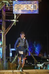 BIB: , 9112, 2021, 3437
                            <button type="button" onclick="openModal(16040978)" class="btn btn-primary btn-sm float-right btn-popup" data-toggle="modal" data-target=".modal-high-quality">
                        <i class="fas fa-shopping-cart"></i> Add to Cart
                    </button>
                                            <button type="button" onclick="isThisMe(16040978, true)" class="btn btn-success btn-sm float-right btn-popup btn-isme hidden" data-toggle="tooltip" data-placement="bottom" title="นี่คือรูปของคุณใช่ไหม คลิกที่นี่เพื่อเอาเข้าอัลบั้ม">
                        <i class="fas fa-plus"></i> Add to album
                    </button>
                    <button type="button" onclick="isThisMe(16040978, false)" class="btn btn-warning btn-sm float-right btn-popup btn-isnotme hidden">
                        <i class="fas fa-ban"></i> Remove from album
                    </button>