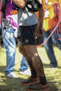 BIB: 3022
                            <button type="button" onclick="openModal(16037707)" class="btn btn-primary btn-sm float-right btn-popup" data-toggle="modal" data-target=".modal-high-quality">
                        <i class="fas fa-shopping-cart"></i> Add to Cart
                    </button>
                                            <button type="button" onclick="isThisMe(16037707, true)" class="btn btn-success btn-sm float-right btn-popup btn-isme hidden" data-toggle="tooltip" data-placement="bottom" title="นี่คือรูปของคุณใช่ไหม คลิกที่นี่เพื่อเอาเข้าอัลบั้ม">
                        <i class="fas fa-plus"></i> Add to album
                    </button>
                    <button type="button" onclick="isThisMe(16037707, false)" class="btn btn-warning btn-sm float-right btn-popup btn-isnotme hidden">
                        <i class="fas fa-ban"></i> Remove from album
                    </button>