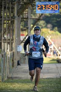 BIB: 2021, 3107, 
                            <button type="button" onclick="openModal(16040242)" class="btn btn-primary btn-sm float-right btn-popup" data-toggle="modal" data-target=".modal-high-quality">
                        <i class="fas fa-shopping-cart"></i> Add to Cart
                    </button>
                                            <button type="button" onclick="isThisMe(16040242, true)" class="btn btn-success btn-sm float-right btn-popup btn-isme hidden" data-toggle="tooltip" data-placement="bottom" title="นี่คือรูปของคุณใช่ไหม คลิกที่นี่เพื่อเอาเข้าอัลบั้ม">
                        <i class="fas fa-plus"></i> Add to album
                    </button>
                    <button type="button" onclick="isThisMe(16040242, false)" class="btn btn-warning btn-sm float-right btn-popup btn-isnotme hidden">
                        <i class="fas fa-ban"></i> Remove from album
                    </button>