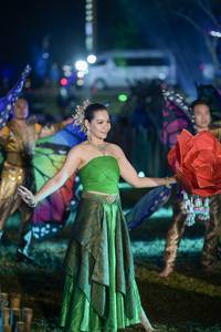 BIB: 
                            <button type="button" onclick="openModal(16043193)" class="btn btn-primary btn-sm float-right btn-popup" data-toggle="modal" data-target=".modal-high-quality">
                        <i class="fas fa-shopping-cart"></i> Add to Cart
                    </button>
                                            <button type="button" onclick="isThisMe(16043193, true)" class="btn btn-success btn-sm float-right btn-popup btn-isme hidden" data-toggle="tooltip" data-placement="bottom" title="นี่คือรูปของคุณใช่ไหม คลิกที่นี่เพื่อเอาเข้าอัลบั้ม">
                        <i class="fas fa-plus"></i> Add to album
                    </button>
                    <button type="button" onclick="isThisMe(16043193, false)" class="btn btn-warning btn-sm float-right btn-popup btn-isnotme hidden">
                        <i class="fas fa-ban"></i> Remove from album
                    </button>