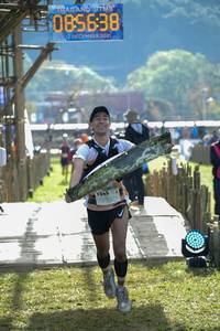 BIB: 085638, 2021, 1545
                            <button type="button" onclick="openModal(16045565)" class="btn btn-primary btn-sm float-right btn-popup" data-toggle="modal" data-target=".modal-high-quality">
                        <i class="fas fa-shopping-cart"></i> Add to Cart
                    </button>
                                            <button type="button" onclick="isThisMe(16045565, true)" class="btn btn-success btn-sm float-right btn-popup btn-isme hidden" data-toggle="tooltip" data-placement="bottom" title="นี่คือรูปของคุณใช่ไหม คลิกที่นี่เพื่อเอาเข้าอัลบั้ม">
                        <i class="fas fa-plus"></i> Add to album
                    </button>
                    <button type="button" onclick="isThisMe(16045565, false)" class="btn btn-warning btn-sm float-right btn-popup btn-isnotme hidden">
                        <i class="fas fa-ban"></i> Remove from album
                    </button>