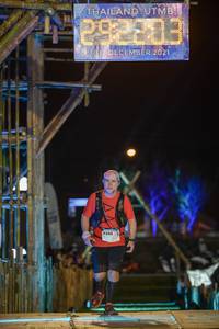 BIB: 2021, 3268, 104
                            <button type="button" onclick="openModal(16040734)" class="btn btn-primary btn-sm float-right btn-popup" data-toggle="modal" data-target=".modal-high-quality">
                        <i class="fas fa-shopping-cart"></i> Add to Cart
                    </button>
                                            <button type="button" onclick="isThisMe(16040734, true)" class="btn btn-success btn-sm float-right btn-popup btn-isme hidden" data-toggle="tooltip" data-placement="bottom" title="นี่คือรูปของคุณใช่ไหม คลิกที่นี่เพื่อเอาเข้าอัลบั้ม">
                        <i class="fas fa-plus"></i> Add to album
                    </button>
                    <button type="button" onclick="isThisMe(16040734, false)" class="btn btn-warning btn-sm float-right btn-popup btn-isnotme hidden">
                        <i class="fas fa-ban"></i> Remove from album
                    </button>