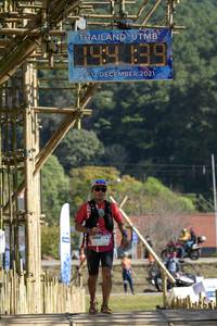 BIB: 189, 2021, 3066
                            <button type="button" onclick="openModal(16038261)" class="btn btn-primary btn-sm float-right btn-popup" data-toggle="modal" data-target=".modal-high-quality">
                        <i class="fas fa-shopping-cart"></i> Add to Cart
                    </button>
                                            <button type="button" onclick="isThisMe(16038261, true)" class="btn btn-success btn-sm float-right btn-popup btn-isme hidden" data-toggle="tooltip" data-placement="bottom" title="นี่คือรูปของคุณใช่ไหม คลิกที่นี่เพื่อเอาเข้าอัลบั้ม">
                        <i class="fas fa-plus"></i> Add to album
                    </button>
                    <button type="button" onclick="isThisMe(16038261, false)" class="btn btn-warning btn-sm float-right btn-popup btn-isnotme hidden">
                        <i class="fas fa-ban"></i> Remove from album
                    </button>