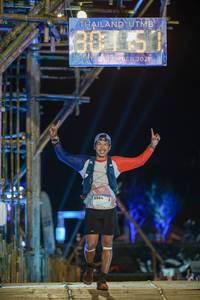 BIB: 80151, 2021, 3564
                            <button type="button" onclick="openModal(16041209)" class="btn btn-primary btn-sm float-right btn-popup" data-toggle="modal" data-target=".modal-high-quality">
                        <i class="fas fa-shopping-cart"></i> Add to Cart
                    </button>
                                            <button type="button" onclick="isThisMe(16041209, true)" class="btn btn-success btn-sm float-right btn-popup btn-isme hidden" data-toggle="tooltip" data-placement="bottom" title="นี่คือรูปของคุณใช่ไหม คลิกที่นี่เพื่อเอาเข้าอัลบั้ม">
                        <i class="fas fa-plus"></i> Add to album
                    </button>
                    <button type="button" onclick="isThisMe(16041209, false)" class="btn btn-warning btn-sm float-right btn-popup btn-isnotme hidden">
                        <i class="fas fa-ban"></i> Remove from album
                    </button>