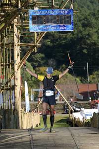 BIB: 2021, 3153
                            <button type="button" onclick="openModal(16039264)" class="btn btn-primary btn-sm float-right btn-popup" data-toggle="modal" data-target=".modal-high-quality">
                        <i class="fas fa-shopping-cart"></i> Add to Cart
                    </button>
                                            <button type="button" onclick="isThisMe(16039264, true)" class="btn btn-success btn-sm float-right btn-popup btn-isme hidden" data-toggle="tooltip" data-placement="bottom" title="นี่คือรูปของคุณใช่ไหม คลิกที่นี่เพื่อเอาเข้าอัลบั้ม">
                        <i class="fas fa-plus"></i> Add to album
                    </button>
                    <button type="button" onclick="isThisMe(16039264, false)" class="btn btn-warning btn-sm float-right btn-popup btn-isnotme hidden">
                        <i class="fas fa-ban"></i> Remove from album
                    </button>