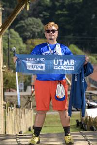 BIB: 
                            <button type="button" onclick="openModal(16038197)" class="btn btn-primary btn-sm float-right btn-popup" data-toggle="modal" data-target=".modal-high-quality">
                        <i class="fas fa-shopping-cart"></i> Add to Cart
                    </button>
                                            <button type="button" onclick="isThisMe(16038197, true)" class="btn btn-success btn-sm float-right btn-popup btn-isme hidden" data-toggle="tooltip" data-placement="bottom" title="นี่คือรูปของคุณใช่ไหม คลิกที่นี่เพื่อเอาเข้าอัลบั้ม">
                        <i class="fas fa-plus"></i> Add to album
                    </button>
                    <button type="button" onclick="isThisMe(16038197, false)" class="btn btn-warning btn-sm float-right btn-popup btn-isnotme hidden">
                        <i class="fas fa-ban"></i> Remove from album
                    </button>