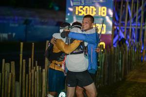 BIB: 
                            <button type="button" onclick="openModal(16043136)" class="btn btn-primary btn-sm float-right btn-popup" data-toggle="modal" data-target=".modal-high-quality">
                        <i class="fas fa-shopping-cart"></i> Add to Cart
                    </button>
                                            <button type="button" onclick="isThisMe(16043136, true)" class="btn btn-success btn-sm float-right btn-popup btn-isme hidden" data-toggle="tooltip" data-placement="bottom" title="นี่คือรูปของคุณใช่ไหม คลิกที่นี่เพื่อเอาเข้าอัลบั้ม">
                        <i class="fas fa-plus"></i> Add to album
                    </button>
                    <button type="button" onclick="isThisMe(16043136, false)" class="btn btn-warning btn-sm float-right btn-popup btn-isnotme hidden">
                        <i class="fas fa-ban"></i> Remove from album
                    </button>