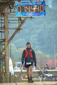 BIB: 2021
                            <button type="button" onclick="openModal(16043796)" class="btn btn-primary btn-sm float-right btn-popup" data-toggle="modal" data-target=".modal-high-quality">
                        <i class="fas fa-shopping-cart"></i> Add to Cart
                    </button>
                                            <button type="button" onclick="isThisMe(16043796, true)" class="btn btn-success btn-sm float-right btn-popup btn-isme hidden" data-toggle="tooltip" data-placement="bottom" title="นี่คือรูปของคุณใช่ไหม คลิกที่นี่เพื่อเอาเข้าอัลบั้ม">
                        <i class="fas fa-plus"></i> Add to album
                    </button>
                    <button type="button" onclick="isThisMe(16043796, false)" class="btn btn-warning btn-sm float-right btn-popup btn-isnotme hidden">
                        <i class="fas fa-ban"></i> Remove from album
                    </button>