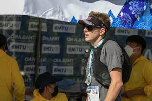 BIB: 160, 291, 2800, 3581, 062, 325, 4122, 1669
                            <button type="button" onclick="openModal(16037946)" class="btn btn-primary btn-sm float-right btn-popup" data-toggle="modal" data-target=".modal-high-quality">
                        <i class="fas fa-shopping-cart"></i> Add to Cart
                    </button>
                                            <button type="button" onclick="isThisMe(16037946, true)" class="btn btn-success btn-sm float-right btn-popup btn-isme hidden" data-toggle="tooltip" data-placement="bottom" title="นี่คือรูปของคุณใช่ไหม คลิกที่นี่เพื่อเอาเข้าอัลบั้ม">
                        <i class="fas fa-plus"></i> Add to album
                    </button>
                    <button type="button" onclick="isThisMe(16037946, false)" class="btn btn-warning btn-sm float-right btn-popup btn-isnotme hidden">
                        <i class="fas fa-ban"></i> Remove from album
                    </button>