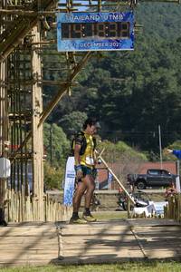 BIB: 2021
                            <button type="button" onclick="openModal(16038111)" class="btn btn-primary btn-sm float-right btn-popup" data-toggle="modal" data-target=".modal-high-quality">
                        <i class="fas fa-shopping-cart"></i> Add to Cart
                    </button>
                                            <button type="button" onclick="isThisMe(16038111, true)" class="btn btn-success btn-sm float-right btn-popup btn-isme hidden" data-toggle="tooltip" data-placement="bottom" title="นี่คือรูปของคุณใช่ไหม คลิกที่นี่เพื่อเอาเข้าอัลบั้ม">
                        <i class="fas fa-plus"></i> Add to album
                    </button>
                    <button type="button" onclick="isThisMe(16038111, false)" class="btn btn-warning btn-sm float-right btn-popup btn-isnotme hidden">
                        <i class="fas fa-ban"></i> Remove from album
                    </button>