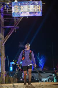 BIB: 2021
                            <button type="button" onclick="openModal(16042916)" class="btn btn-primary btn-sm float-right btn-popup" data-toggle="modal" data-target=".modal-high-quality">
                        <i class="fas fa-shopping-cart"></i> Add to Cart
                    </button>
                                            <button type="button" onclick="isThisMe(16042916, true)" class="btn btn-success btn-sm float-right btn-popup btn-isme hidden" data-toggle="tooltip" data-placement="bottom" title="นี่คือรูปของคุณใช่ไหม คลิกที่นี่เพื่อเอาเข้าอัลบั้ม">
                        <i class="fas fa-plus"></i> Add to album
                    </button>
                    <button type="button" onclick="isThisMe(16042916, false)" class="btn btn-warning btn-sm float-right btn-popup btn-isnotme hidden">
                        <i class="fas fa-ban"></i> Remove from album
                    </button>