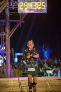 BIB: , 294385, 2021
                            <button type="button" onclick="openModal(16040922)" class="btn btn-primary btn-sm float-right btn-popup" data-toggle="modal" data-target=".modal-high-quality">
                        <i class="fas fa-shopping-cart"></i> Add to Cart
                    </button>
                                            <button type="button" onclick="isThisMe(16040922, true)" class="btn btn-success btn-sm float-right btn-popup btn-isme hidden" data-toggle="tooltip" data-placement="bottom" title="นี่คือรูปของคุณใช่ไหม คลิกที่นี่เพื่อเอาเข้าอัลบั้ม">
                        <i class="fas fa-plus"></i> Add to album
                    </button>
                    <button type="button" onclick="isThisMe(16040922, false)" class="btn btn-warning btn-sm float-right btn-popup btn-isnotme hidden">
                        <i class="fas fa-ban"></i> Remove from album
                    </button>