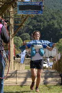 BIB: 414, 2021, 080, 115
                            <button type="button" onclick="openModal(16037614)" class="btn btn-primary btn-sm float-right btn-popup" data-toggle="modal" data-target=".modal-high-quality">
                        <i class="fas fa-shopping-cart"></i> Add to Cart
                    </button>
                                            <button type="button" onclick="isThisMe(16037614, true)" class="btn btn-success btn-sm float-right btn-popup btn-isme hidden" data-toggle="tooltip" data-placement="bottom" title="นี่คือรูปของคุณใช่ไหม คลิกที่นี่เพื่อเอาเข้าอัลบั้ม">
                        <i class="fas fa-plus"></i> Add to album
                    </button>
                    <button type="button" onclick="isThisMe(16037614, false)" class="btn btn-warning btn-sm float-right btn-popup btn-isnotme hidden">
                        <i class="fas fa-ban"></i> Remove from album
                    </button>