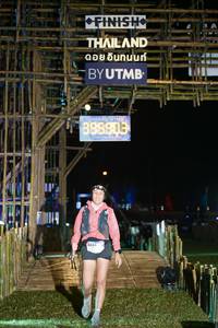 BIB: 899903, 2021, 6031
                            <button type="button" onclick="openModal(16043178)" class="btn btn-primary btn-sm float-right btn-popup" data-toggle="modal" data-target=".modal-high-quality">
                        <i class="fas fa-shopping-cart"></i> Add to Cart
                    </button>
                                            <button type="button" onclick="isThisMe(16043178, true)" class="btn btn-success btn-sm float-right btn-popup btn-isme hidden" data-toggle="tooltip" data-placement="bottom" title="นี่คือรูปของคุณใช่ไหม คลิกที่นี่เพื่อเอาเข้าอัลบั้ม">
                        <i class="fas fa-plus"></i> Add to album
                    </button>
                    <button type="button" onclick="isThisMe(16043178, false)" class="btn btn-warning btn-sm float-right btn-popup btn-isnotme hidden">
                        <i class="fas fa-ban"></i> Remove from album
                    </button>