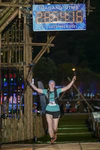 BIB: 2021, 3582
                            <button type="button" onclick="openModal(16040570)" class="btn btn-primary btn-sm float-right btn-popup" data-toggle="modal" data-target=".modal-high-quality">
                        <i class="fas fa-shopping-cart"></i> Add to Cart
                    </button>
                                            <button type="button" onclick="isThisMe(16040570, true)" class="btn btn-success btn-sm float-right btn-popup btn-isme hidden" data-toggle="tooltip" data-placement="bottom" title="นี่คือรูปของคุณใช่ไหม คลิกที่นี่เพื่อเอาเข้าอัลบั้ม">
                        <i class="fas fa-plus"></i> Add to album
                    </button>
                    <button type="button" onclick="isThisMe(16040570, false)" class="btn btn-warning btn-sm float-right btn-popup btn-isnotme hidden">
                        <i class="fas fa-ban"></i> Remove from album
                    </button>