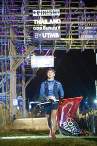 BIB: 129
                            <button type="button" onclick="openModal(16042582)" class="btn btn-primary btn-sm float-right btn-popup" data-toggle="modal" data-target=".modal-high-quality">
                        <i class="fas fa-shopping-cart"></i> Add to Cart
                    </button>
                                            <button type="button" onclick="isThisMe(16042582, true)" class="btn btn-success btn-sm float-right btn-popup btn-isme hidden" data-toggle="tooltip" data-placement="bottom" title="นี่คือรูปของคุณใช่ไหม คลิกที่นี่เพื่อเอาเข้าอัลบั้ม">
                        <i class="fas fa-plus"></i> Add to album
                    </button>
                    <button type="button" onclick="isThisMe(16042582, false)" class="btn btn-warning btn-sm float-right btn-popup btn-isnotme hidden">
                        <i class="fas fa-ban"></i> Remove from album
                    </button>