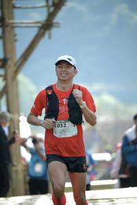 BIB: 032
                            <button type="button" onclick="openModal(16045553)" class="btn btn-primary btn-sm float-right btn-popup" data-toggle="modal" data-target=".modal-high-quality">
                        <i class="fas fa-shopping-cart"></i> Add to Cart
                    </button>
                                            <button type="button" onclick="isThisMe(16045553, true)" class="btn btn-success btn-sm float-right btn-popup btn-isme hidden" data-toggle="tooltip" data-placement="bottom" title="นี่คือรูปของคุณใช่ไหม คลิกที่นี่เพื่อเอาเข้าอัลบั้ม">
                        <i class="fas fa-plus"></i> Add to album
                    </button>
                    <button type="button" onclick="isThisMe(16045553, false)" class="btn btn-warning btn-sm float-right btn-popup btn-isnotme hidden">
                        <i class="fas fa-ban"></i> Remove from album
                    </button>