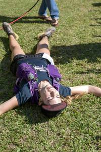 BIB: 
                            <button type="button" onclick="openModal(16037794)" class="btn btn-primary btn-sm float-right btn-popup" data-toggle="modal" data-target=".modal-high-quality">
                        <i class="fas fa-shopping-cart"></i> Add to Cart
                    </button>
                                            <button type="button" onclick="isThisMe(16037794, true)" class="btn btn-success btn-sm float-right btn-popup btn-isme hidden" data-toggle="tooltip" data-placement="bottom" title="นี่คือรูปของคุณใช่ไหม คลิกที่นี่เพื่อเอาเข้าอัลบั้ม">
                        <i class="fas fa-plus"></i> Add to album
                    </button>
                    <button type="button" onclick="isThisMe(16037794, false)" class="btn btn-warning btn-sm float-right btn-popup btn-isnotme hidden">
                        <i class="fas fa-ban"></i> Remove from album
                    </button>