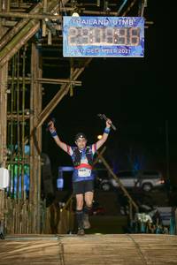 BIB: 20896, 2021, 3088
                            <button type="button" onclick="openModal(16040670)" class="btn btn-primary btn-sm float-right btn-popup" data-toggle="modal" data-target=".modal-high-quality">
                        <i class="fas fa-shopping-cart"></i> Add to Cart
                    </button>
                                            <button type="button" onclick="isThisMe(16040670, true)" class="btn btn-success btn-sm float-right btn-popup btn-isme hidden" data-toggle="tooltip" data-placement="bottom" title="นี่คือรูปของคุณใช่ไหม คลิกที่นี่เพื่อเอาเข้าอัลบั้ม">
                        <i class="fas fa-plus"></i> Add to album
                    </button>
                    <button type="button" onclick="isThisMe(16040670, false)" class="btn btn-warning btn-sm float-right btn-popup btn-isnotme hidden">
                        <i class="fas fa-ban"></i> Remove from album
                    </button>