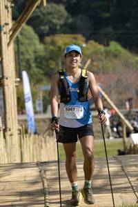 BIB: 540, 200, 3067, 40344
                            <button type="button" onclick="openModal(16038334)" class="btn btn-primary btn-sm float-right btn-popup" data-toggle="modal" data-target=".modal-high-quality">
                        <i class="fas fa-shopping-cart"></i> Add to Cart
                    </button>
                                            <button type="button" onclick="isThisMe(16038334, true)" class="btn btn-success btn-sm float-right btn-popup btn-isme hidden" data-toggle="tooltip" data-placement="bottom" title="นี่คือรูปของคุณใช่ไหม คลิกที่นี่เพื่อเอาเข้าอัลบั้ม">
                        <i class="fas fa-plus"></i> Add to album
                    </button>
                    <button type="button" onclick="isThisMe(16038334, false)" class="btn btn-warning btn-sm float-right btn-popup btn-isnotme hidden">
                        <i class="fas fa-ban"></i> Remove from album
                    </button>