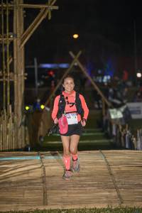 BIB: 
                            <button type="button" onclick="openModal(16040608)" class="btn btn-primary btn-sm float-right btn-popup" data-toggle="modal" data-target=".modal-high-quality">
                        <i class="fas fa-shopping-cart"></i> Add to Cart
                    </button>
                                            <button type="button" onclick="isThisMe(16040608, true)" class="btn btn-success btn-sm float-right btn-popup btn-isme hidden" data-toggle="tooltip" data-placement="bottom" title="นี่คือรูปของคุณใช่ไหม คลิกที่นี่เพื่อเอาเข้าอัลบั้ม">
                        <i class="fas fa-plus"></i> Add to album
                    </button>
                    <button type="button" onclick="isThisMe(16040608, false)" class="btn btn-warning btn-sm float-right btn-popup btn-isnotme hidden">
                        <i class="fas fa-ban"></i> Remove from album
                    </button>