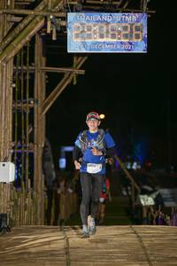 BIB: , 280628, 2021, 3522
                            <button type="button" onclick="openModal(16040654)" class="btn btn-primary btn-sm float-right btn-popup" data-toggle="modal" data-target=".modal-high-quality">
                        <i class="fas fa-shopping-cart"></i> Add to Cart
                    </button>
                                            <button type="button" onclick="isThisMe(16040654, true)" class="btn btn-success btn-sm float-right btn-popup btn-isme hidden" data-toggle="tooltip" data-placement="bottom" title="นี่คือรูปของคุณใช่ไหม คลิกที่นี่เพื่อเอาเข้าอัลบั้ม">
                        <i class="fas fa-plus"></i> Add to album
                    </button>
                    <button type="button" onclick="isThisMe(16040654, false)" class="btn btn-warning btn-sm float-right btn-popup btn-isnotme hidden">
                        <i class="fas fa-ban"></i> Remove from album
                    </button>