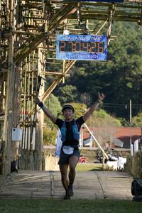 BIB: 2021, 3518
                            <button type="button" onclick="openModal(16039298)" class="btn btn-primary btn-sm float-right btn-popup" data-toggle="modal" data-target=".modal-high-quality">
                        <i class="fas fa-shopping-cart"></i> Add to Cart
                    </button>
                                            <button type="button" onclick="isThisMe(16039298, true)" class="btn btn-success btn-sm float-right btn-popup btn-isme hidden" data-toggle="tooltip" data-placement="bottom" title="นี่คือรูปของคุณใช่ไหม คลิกที่นี่เพื่อเอาเข้าอัลบั้ม">
                        <i class="fas fa-plus"></i> Add to album
                    </button>
                    <button type="button" onclick="isThisMe(16039298, false)" class="btn btn-warning btn-sm float-right btn-popup btn-isnotme hidden">
                        <i class="fas fa-ban"></i> Remove from album
                    </button>