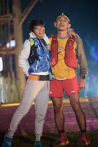 BIB: 
                            <button type="button" onclick="openModal(16043706)" class="btn btn-primary btn-sm float-right btn-popup" data-toggle="modal" data-target=".modal-high-quality">
                        <i class="fas fa-shopping-cart"></i> Add to Cart
                    </button>
                                            <button type="button" onclick="isThisMe(16043706, true)" class="btn btn-success btn-sm float-right btn-popup btn-isme hidden" data-toggle="tooltip" data-placement="bottom" title="นี่คือรูปของคุณใช่ไหม คลิกที่นี่เพื่อเอาเข้าอัลบั้ม">
                        <i class="fas fa-plus"></i> Add to album
                    </button>
                    <button type="button" onclick="isThisMe(16043706, false)" class="btn btn-warning btn-sm float-right btn-popup btn-isnotme hidden">
                        <i class="fas fa-ban"></i> Remove from album
                    </button>