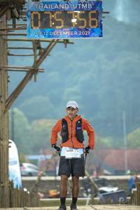 BIB: 2021, 6058
                            <button type="button" onclick="openModal(16043876)" class="btn btn-primary btn-sm float-right btn-popup" data-toggle="modal" data-target=".modal-high-quality">
                        <i class="fas fa-shopping-cart"></i> Add to Cart
                    </button>
                                            <button type="button" onclick="isThisMe(16043876, true)" class="btn btn-success btn-sm float-right btn-popup btn-isme hidden" data-toggle="tooltip" data-placement="bottom" title="นี่คือรูปของคุณใช่ไหม คลิกที่นี่เพื่อเอาเข้าอัลบั้ม">
                        <i class="fas fa-plus"></i> Add to album
                    </button>
                    <button type="button" onclick="isThisMe(16043876, false)" class="btn btn-warning btn-sm float-right btn-popup btn-isnotme hidden">
                        <i class="fas fa-ban"></i> Remove from album
                    </button>