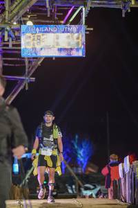 BIB: 2021, 3119, 
                            <button type="button" onclick="openModal(16042333)" class="btn btn-primary btn-sm float-right btn-popup" data-toggle="modal" data-target=".modal-high-quality">
                        <i class="fas fa-shopping-cart"></i> Add to Cart
                    </button>
                                            <button type="button" onclick="isThisMe(16042333, true)" class="btn btn-success btn-sm float-right btn-popup btn-isme hidden" data-toggle="tooltip" data-placement="bottom" title="นี่คือรูปของคุณใช่ไหม คลิกที่นี่เพื่อเอาเข้าอัลบั้ม">
                        <i class="fas fa-plus"></i> Add to album
                    </button>
                    <button type="button" onclick="isThisMe(16042333, false)" class="btn btn-warning btn-sm float-right btn-popup btn-isnotme hidden">
                        <i class="fas fa-ban"></i> Remove from album
                    </button>