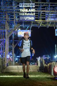 BIB: 3295, 
                            <button type="button" onclick="openModal(16041236)" class="btn btn-primary btn-sm float-right btn-popup" data-toggle="modal" data-target=".modal-high-quality">
                        <i class="fas fa-shopping-cart"></i> Add to Cart
                    </button>
                                            <button type="button" onclick="isThisMe(16041236, true)" class="btn btn-success btn-sm float-right btn-popup btn-isme hidden" data-toggle="tooltip" data-placement="bottom" title="นี่คือรูปของคุณใช่ไหม คลิกที่นี่เพื่อเอาเข้าอัลบั้ม">
                        <i class="fas fa-plus"></i> Add to album
                    </button>
                    <button type="button" onclick="isThisMe(16041236, false)" class="btn btn-warning btn-sm float-right btn-popup btn-isnotme hidden">
                        <i class="fas fa-ban"></i> Remove from album
                    </button>