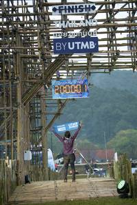 BIB: 20000, 2021
                            <button type="button" onclick="openModal(16043752)" class="btn btn-primary btn-sm float-right btn-popup" data-toggle="modal" data-target=".modal-high-quality">
                        <i class="fas fa-shopping-cart"></i> Add to Cart
                    </button>
                                            <button type="button" onclick="isThisMe(16043752, true)" class="btn btn-success btn-sm float-right btn-popup btn-isme hidden" data-toggle="tooltip" data-placement="bottom" title="นี่คือรูปของคุณใช่ไหม คลิกที่นี่เพื่อเอาเข้าอัลบั้ม">
                        <i class="fas fa-plus"></i> Add to album
                    </button>
                    <button type="button" onclick="isThisMe(16043752, false)" class="btn btn-warning btn-sm float-right btn-popup btn-isnotme hidden">
                        <i class="fas fa-ban"></i> Remove from album
                    </button>