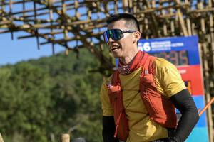 BIB: 
                            <button type="button" onclick="openModal(16038979)" class="btn btn-primary btn-sm float-right btn-popup" data-toggle="modal" data-target=".modal-high-quality">
                        <i class="fas fa-shopping-cart"></i> Add to Cart
                    </button>
                                            <button type="button" onclick="isThisMe(16038979, true)" class="btn btn-success btn-sm float-right btn-popup btn-isme hidden" data-toggle="tooltip" data-placement="bottom" title="นี่คือรูปของคุณใช่ไหม คลิกที่นี่เพื่อเอาเข้าอัลบั้ม">
                        <i class="fas fa-plus"></i> Add to album
                    </button>
                    <button type="button" onclick="isThisMe(16038979, false)" class="btn btn-warning btn-sm float-right btn-popup btn-isnotme hidden">
                        <i class="fas fa-ban"></i> Remove from album
                    </button>