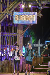 BIB: 2021, 3406
                            <button type="button" onclick="openModal(16043047)" class="btn btn-primary btn-sm float-right btn-popup" data-toggle="modal" data-target=".modal-high-quality">
                        <i class="fas fa-shopping-cart"></i> Add to Cart
                    </button>
                                            <button type="button" onclick="isThisMe(16043047, true)" class="btn btn-success btn-sm float-right btn-popup btn-isme hidden" data-toggle="tooltip" data-placement="bottom" title="นี่คือรูปของคุณใช่ไหม คลิกที่นี่เพื่อเอาเข้าอัลบั้ม">
                        <i class="fas fa-plus"></i> Add to album
                    </button>
                    <button type="button" onclick="isThisMe(16043047, false)" class="btn btn-warning btn-sm float-right btn-popup btn-isnotme hidden">
                        <i class="fas fa-ban"></i> Remove from album
                    </button>