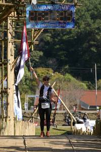 BIB: 283025, 2021, 3592
                            <button type="button" onclick="openModal(16038848)" class="btn btn-primary btn-sm float-right btn-popup" data-toggle="modal" data-target=".modal-high-quality">
                        <i class="fas fa-shopping-cart"></i> Add to Cart
                    </button>
                                            <button type="button" onclick="isThisMe(16038848, true)" class="btn btn-success btn-sm float-right btn-popup btn-isme hidden" data-toggle="tooltip" data-placement="bottom" title="นี่คือรูปของคุณใช่ไหม คลิกที่นี่เพื่อเอาเข้าอัลบั้ม">
                        <i class="fas fa-plus"></i> Add to album
                    </button>
                    <button type="button" onclick="isThisMe(16038848, false)" class="btn btn-warning btn-sm float-right btn-popup btn-isnotme hidden">
                        <i class="fas fa-ban"></i> Remove from album
                    </button>